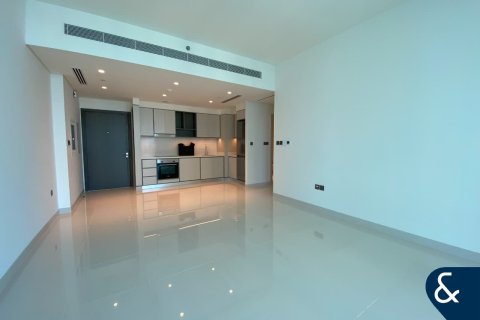 Apartament në Dubai Harbour, Dubai, Emiratet e Bashkuara Arabe 1 dhomë gjumi, 68 m2. № 668221 - Foto 4