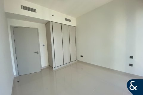 Apartament në Dubai Harbour, Dubai, Emiratet e Bashkuara Arabe 1 dhomë gjumi, 68 m2. № 668221 - Foto 8