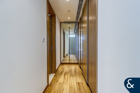 Huvila Al Furjan, Dubai, Arabiemiraatit 4 makuuhuonetta, 429 m2 № 668216 - kuva 9