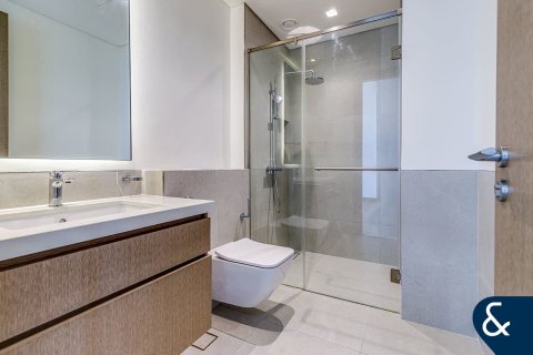 Huvila Al Furjan, Dubai, Arabiemiraatit 4 makuuhuonetta, 429 m2 № 668216 - kuva 12