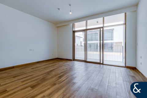 Huvila Al Furjan, Dubai, Arabiemiraatit 4 makuuhuonetta, 429 m2 № 668216 - kuva 8