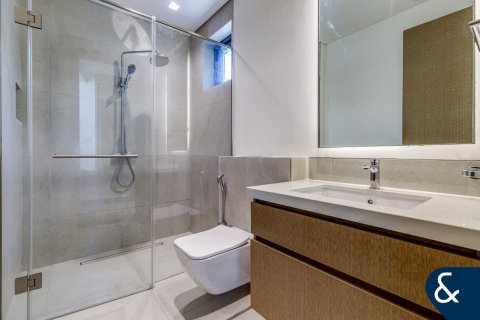 Huvila Al Furjan, Dubai, Arabiemiraatit 4 makuuhuonetta, 429 m2 № 668216 - kuva 19