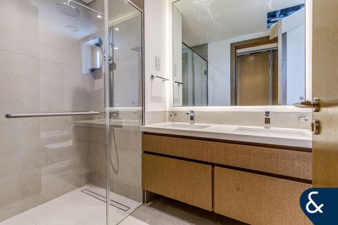 Huvila Al Furjan, Dubai, Arabiemiraatit 4 makuuhuonetta, 429 m2 № 668216 - kuva 10