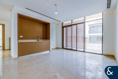Huvila Al Furjan, Dubai, Arabiemiraatit 4 makuuhuonetta, 429 m2 № 668216 - kuva 16