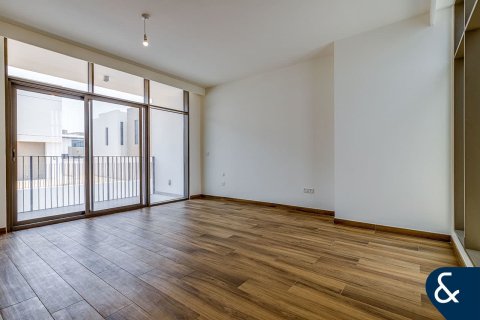 Huvila Al Furjan, Dubai, Arabiemiraatit 4 makuuhuonetta, 429 m2 № 668216 - kuva 7