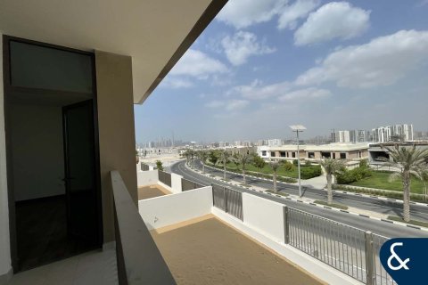 Villa te huur in Al Furjan, Dubai, VAE 4 slaapkamers, 386 vr.m., nr 668219 - foto 6