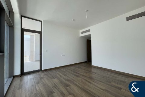 Villa te huur in Al Furjan, Dubai, VAE 4 slaapkamers, 386 vr.m., nr 668219 - foto 5