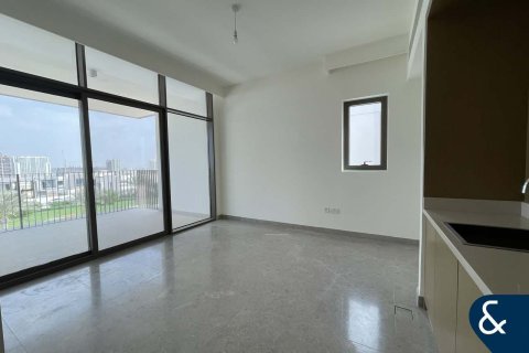 Villa te huur in Al Furjan, Dubai, VAE 4 slaapkamers, 386 vr.m., nr 668219 - foto 4