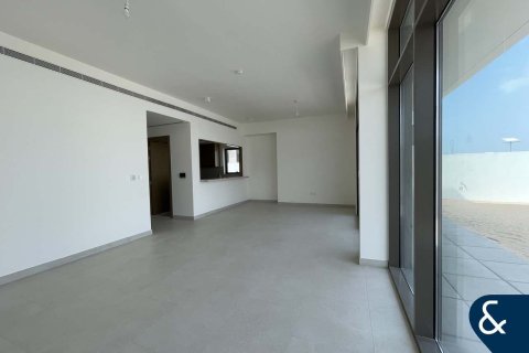 Villa te huur in Al Furjan, Dubai, VAE 4 slaapkamers, 386 vr.m., nr 668219 - foto 16