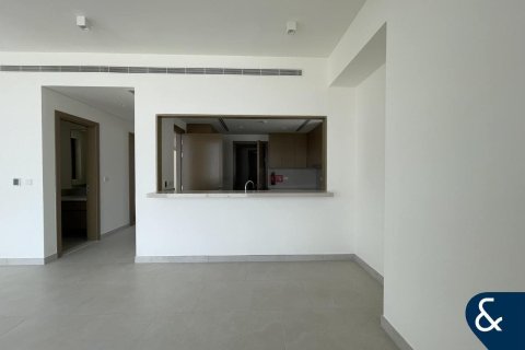Villa te huur in Al Furjan, Dubai, VAE 4 slaapkamers, 386 vr.m., nr 668219 - foto 18