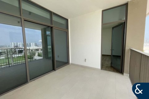 Villa te huur in Al Furjan, Dubai, VAE 4 slaapkamers, 386 vr.m., nr 668219 - foto 8