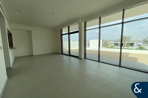 Villa te huur in Al Furjan, Dubai, VAE 4 slaapkamers, 386 vr.m., nr 668219 - foto 17