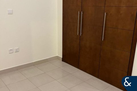 Byt v Downtown Dubai (Downtown Burj Dubai), SAE 1 ložnice, 95 m² Č.: 668220 - fotografie 15