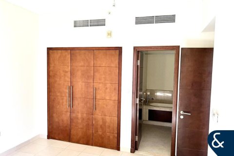 Byt v Downtown Dubai (Downtown Burj Dubai), SAE 1 ložnice, 95 m² Č.: 668220 - fotografie 14