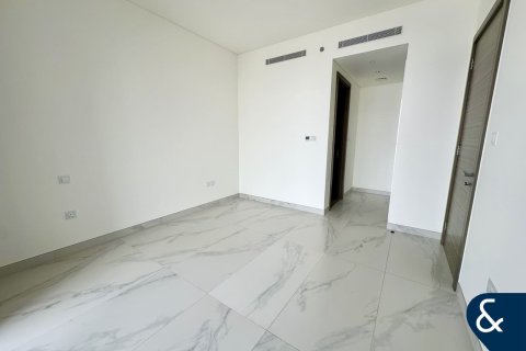 Byt v Mohammed Bin Rashid City, Dubai, SAE 3 ložnice, 136 m² Č.: 668239 - fotografie 17