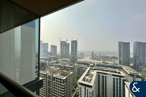 Byt v Mohammed Bin Rashid City, Dubai, SAE 3 ložnice, 136 m² Č.: 668239 - fotografie 10