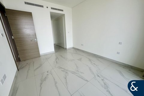 Byt v Mohammed Bin Rashid City, Dubai, SAE 3 ložnice, 136 m² Č.: 668239 - fotografie 18