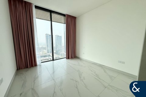 Byt v Mohammed Bin Rashid City, Dubai, SAE 3 ložnice, 136 m² Č.: 668239 - fotografie 5