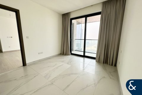 Byt v Mohammed Bin Rashid City, Dubai, SAE 3 ložnice, 136 m² Č.: 668239 - fotografie 2