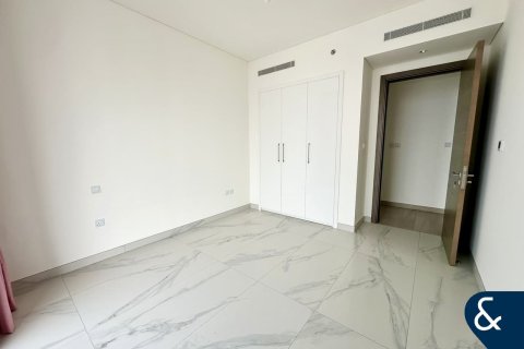 Byt v Mohammed Bin Rashid City, Dubai, SAE 3 ložnice, 136 m² Č.: 668239 - fotografie 8