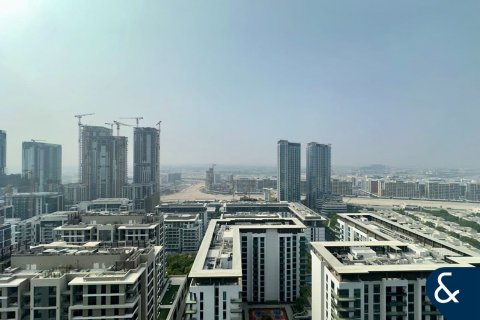 Byt v Mohammed Bin Rashid City, Dubai, SAE 3 ložnice, 136 m² Č.: 668239 - fotografie 13