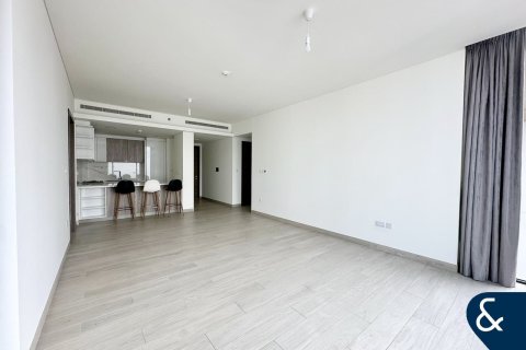 Byt v Mohammed Bin Rashid City, Dubai, SAE 3 ložnice, 136 m² Č.: 668239 - fotografie 7