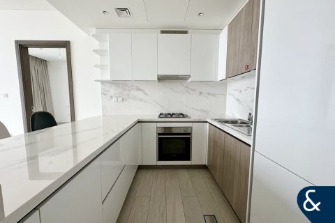 Byt v Mohammed Bin Rashid City, Dubai, SAE 3 ložnice, 136 m² Č.: 668239 - fotografie 3