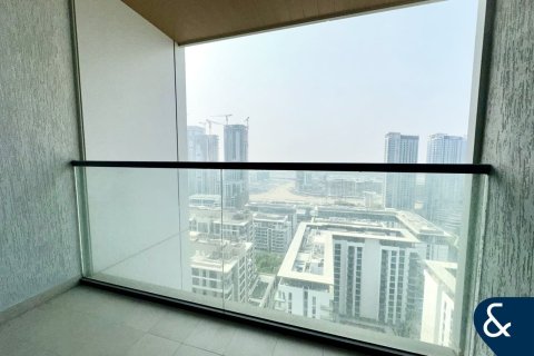 Byt v Mohammed Bin Rashid City, Dubai, SAE 3 ložnice, 136 m² Č.: 668239 - fotografie 21