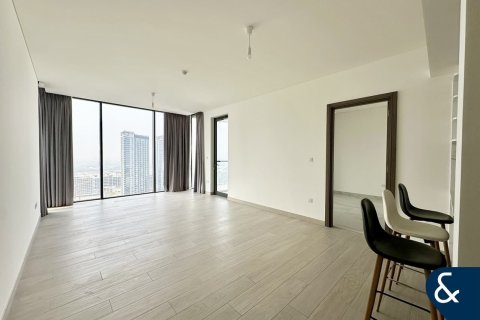 Byt v Mohammed Bin Rashid City, Dubai, SAE 3 ložnice, 136 m² Č.: 668239 - fotografie 11