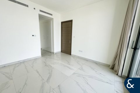 Byt v Mohammed Bin Rashid City, Dubai, SAE 3 ložnice, 136 m² Č.: 668239 - fotografie 16