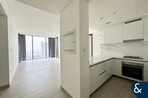 Byt v Mohammed Bin Rashid City, Dubai, SAE 3 ložnice, 136 m² Č.: 668239 - fotografie 12
