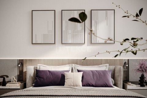 Wohnung zum Verkauf in Dubai Land, Dubai, VAE 3 Schlafzimmer, 167 m2 Nr. 659369 - Foto 30