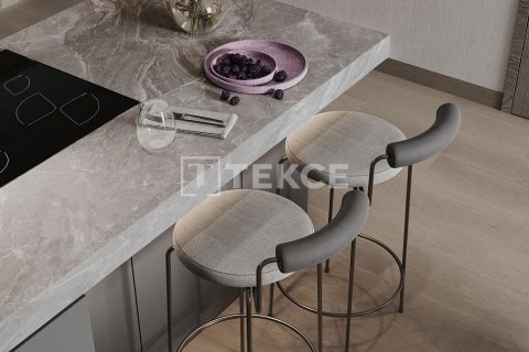 Wohnung zum Verkauf in Dubai Land, Dubai, VAE 3 Schlafzimmer, 167 m2 Nr. 659369 - Foto 25