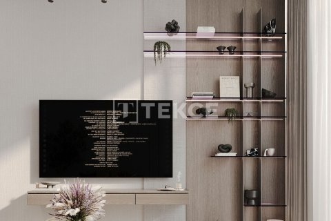 Wohnung zum Verkauf in Dubai Land, Dubai, VAE 3 Schlafzimmer, 167 m2 Nr. 659369 - Foto 20