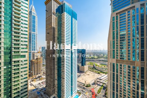 Apartmán v Dubai Marina, Dubai, SAE 2 spálne, 116.91006423 m2 č. 659370 - Fotografia 4