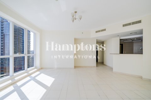 Apartmán v Dubai Marina, Dubai, SAE 2 spálne, 116.91006423 m2 č. 659370 - Fotografia 6