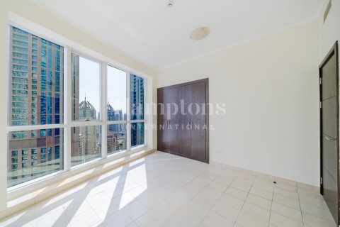 Byt v Dubai Marina, Dubai, SAE 2 ložnice, 116.91006423 m² Č.: 659370 - fotografie 12