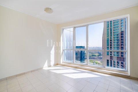 Byt v Dubai Marina, Dubai, SAE 2 ložnice, 116.91006423 m² Č.: 659370 - fotografie 10