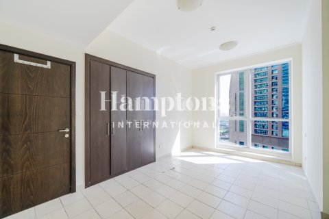 Apartmán v Dubai Marina, Dubai, SAE 2 spálne, 116.91006423 m2 č. 659370 - Fotografia 18