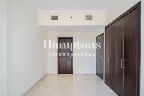 Apartmán v Dubai Marina, Dubai, SAE 2 spálne, 116.91006423 m2 č. 659370 - Fotografia 12