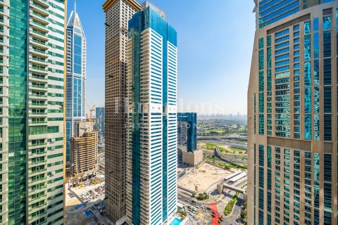 Byt v Dubai Marina, Dubai, SAE 2 ložnice, 116.91006423 m² Č.: 659370 - fotografie 7