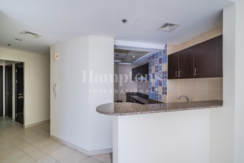 Byt v Dubai Marina, Dubai, SAE 2 ložnice, 116.91006423 m² Č.: 659370 - fotografie 9