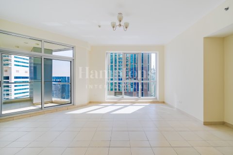 Byt v Dubai Marina, Dubai, SAE 2 ložnice, 116.91006423 m² Č.: 659370 - fotografie 3