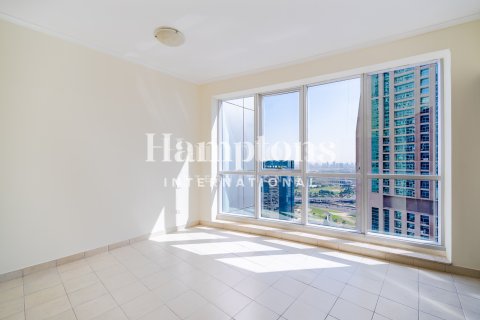 Apartmán v Dubai Marina, Dubai, SAE 2 spálne, 116.91006423 m2 č. 659370 - Fotografia 14