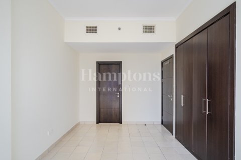 Byt v Dubai Marina, Dubai, SAE 2 ložnice, 116.91006423 m² Č.: 659370 - fotografie 13
