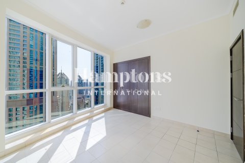 Apartmán v Dubai Marina, Dubai, SAE 2 spálne, 116.91006423 m2 č. 659370 - Fotografia 13