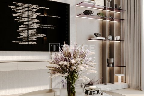 شقة للبيع في Dubai Land، دبي، الإمارات العربية المتحدة 2 غرفة نوم ، 102 متر مربع ، رقم 659368 - صورة 21