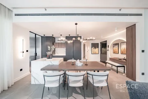 Appartamento in vendita a Dubai Marina, Dubai, EAU 2 camere da letto, 145 mq. № 649549 - foto 7