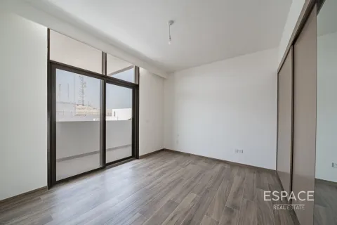 Villa sa Al Furjan, Dubai, UAE 5 silid-tulugan, 455 sq.m. № 649548 - larawan 7