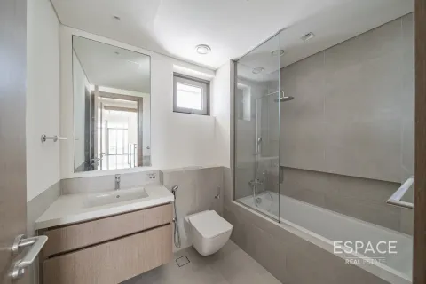 Villa sa Al Furjan, Dubai, UAE 5 silid-tulugan, 455 sq.m. № 649548 - larawan 9